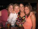d0016613.jpg
