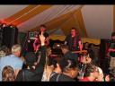 dscf9706.jpg