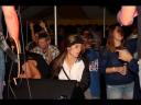 dscf9813.jpg