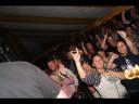 dscf9903.jpg