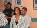d0500158.jpg
