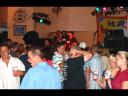 d0500074.jpg