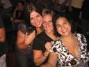 d0537733.jpg
