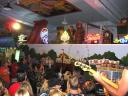 d0650876.jpg