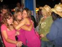 d0760828.jpg
