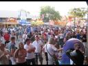 d0890708.jpg