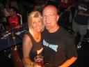 d0950780.jpg