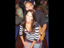 d1090782.jpg