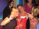 d0676092.jpg