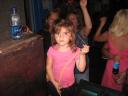 d0806032.jpg