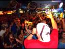 d1201088.jpg