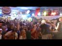 d1223098.jpg