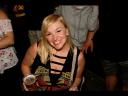 d0616923.jpg