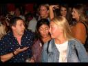d0706932.jpg