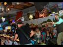 d0838151.jpg