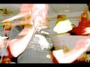 d0846939.jpg
