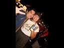 d0966916.jpg