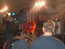 dscf0023.jpg