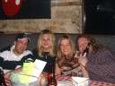 dscf0035.jpg