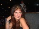 dscf0058.jpg