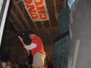dscf0040.jpg