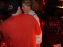 dscf0049.jpg