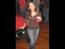 d0221770.jpg
