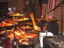 d0255596.jpg