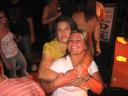 d0087367.jpg