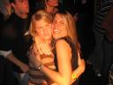 d0260678.jpg