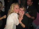 d0082156.jpg