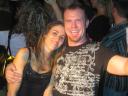 d0290139.jpg