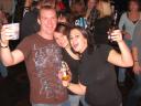 d0240609.jpg