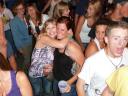 d0213493.jpg