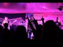 dscf4104.jpg
