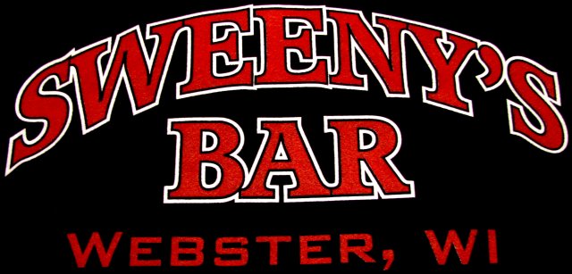 Sweeney's