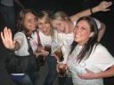 d0022060.jpg