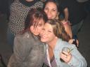 d0302008.jpg
