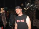 d0402853.jpg