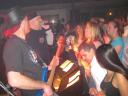 d0162351.jpg