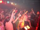 d0202343.jpg