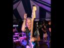 dscf1980.jpg