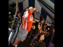 dscf2013.jpg