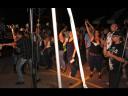 dscf2014.jpg