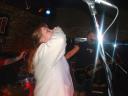 d0150058.jpg