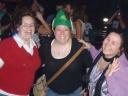 d0332027.jpg