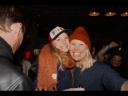 dscf6080.jpg