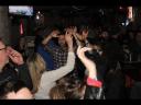 dscf6118.jpg