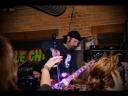 dscf6155.jpg