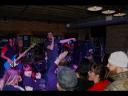 dscf6177.jpg